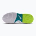 Încălțăminte de tenis pentru bărbați Nike Court Lite 4 white/volt/energy/black 3