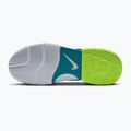 Încălțăminte de tenis pentru femei Nike Court Lite 4 white/volt/energy/black 3
