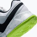 Încălțăminte de tenis pentru femei Nike Court Lite 4 white/volt/energy/black 6
