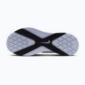 Încălțăminte de antrenament pentru bărbați Nike Hybrid RN white/black/metallic silver 4