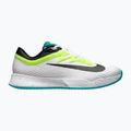 Încălțăminte de tenis pentru bărbați Nike Vapor Pro 3 white/volt/energy/black