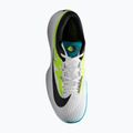 Încălțăminte de tenis pentru bărbați Nike Vapor Pro 3 white/volt/energy/black 3