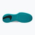 Încălțăminte de tenis pentru bărbați Nike Vapor Pro 3 white/volt/energy/black 4