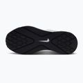 Încălțăminte de antrenament pentru femei Nike Hybrid RN black/anthracite/laser crimson/white 4