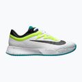 Încălțăminte de tenis pentru femei Nike Vapor Pro 3 white/volt/energy/black