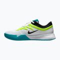 Încălțăminte de tenis pentru femei Nike Vapor Pro 3 white/volt/energy/black 2