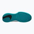 Încălțăminte de tenis pentru femei Nike Vapor Pro 3 white/volt/energy/black 3