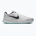Încălțăminte de tenis pentru bărbați Nike Vapor Lite 3 white/volt/energy/black