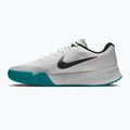 Încălțăminte de tenis pentru bărbați Nike Vapor Lite 3 white/volt/energy/black 2