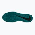 Încălțăminte de tenis pentru bărbați Nike Vapor Lite 3 white/volt/energy/black 3