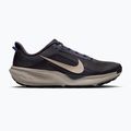Încălțăminte de alergare pentru bărbați ACG Pegasus Trail gridiron/racer blue/cream li