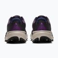 Încălțăminte de alergare pentru bărbați ACG Pegasus Trail gridiron/racer blue/cream li 2