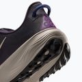 Încălțăminte de alergare pentru bărbați ACG Pegasus Trail gridiron/racer blue/cream li 6