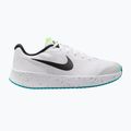 Încălțăminte de tenis pentru femei Nike Vapor Lite 3 white/volt/energy/black