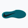 Încălțăminte de tenis pentru femei Nike Vapor Lite 3 white/volt/energy/black 3