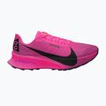 Încălțăminte de alergare pentru bărbați ACG Ultrafly Trail hyper pink/purple dynasty/black
