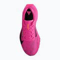 Încălțăminte de alergare pentru bărbați ACG Ultrafly Trail hyper pink/purple dynasty/black 2