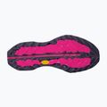 Încălțăminte de alergare pentru bărbați ACG Ultrafly Trail hyper pink/purple dynasty/black 3