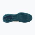 Încălțăminte de tenis pentru bărbați Nike Vapor Pro 3 sail/new slate/smokey blue 4