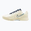 Încălțăminte de tenis pentru bărbați Nike Court Lite 4 sail/new slate/smokey blue 2