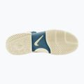 Încălțăminte de tenis pentru bărbați Nike Court Lite 4 sail/new slate/smokey blue 3