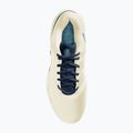 Încălțăminte de tenis pentru bărbați Nike Court Lite 4 sail/new slate/smokey blue 4