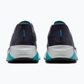 Încălțăminte de antrenament pentru bărbați Nike Hybrid RN gridiron/black/light silver/dusty cactus 2