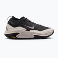 Încălțăminte de alergare pentru bărbați ACG Zegama Trail GORE-TEX black/cream Ii/cave stone