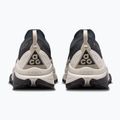 Încălțăminte de alergare pentru bărbați ACG Zegama Trail GORE-TEX black/cream Ii/cave stone 2