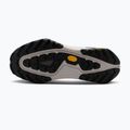 Pantofi de alergare bărbați Nike ACG Zegama Trail GORE-TEX negru/crem Ii/cave stone 4