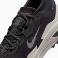 Încălțăminte de alergare pentru bărbați ACG Zegama Trail GORE-TEX black/cream Ii/cave stone 5