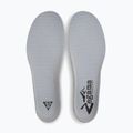 Încălțăminte de alergare pentru bărbați ACG Zegama Trail GORE-TEX black/cream Ii/cave stone 8