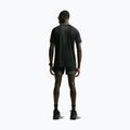 Pantaloni scurți de alergare pentru bărbați Nike Stride black 3