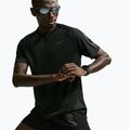 Pantaloni scurți de alergare pentru bărbați Nike Stride black 5