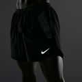 Pantaloni scurți de alergare pentru bărbați Nike Stride black 7