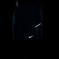Pantaloni scurți de alergare pentru bărbați Nike Miler smokey blue/cerulean 5
