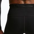 Pantaloni scurți de alergare pentru femei Nike Tempo Flash black 7
