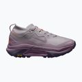 Încălțăminte de alergare pentru femei ACG Zegama GORE-TEX silver lilac/purple dynasty/violet dust