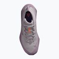 Încălțăminte de alergare pentru femei ACG Zegama GORE-TEX silver lilac/purple dynasty/violet dust 2