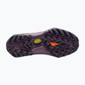 Încălțăminte de alergare pentru femei ACG Zegama GORE-TEX silver lilac/purple dynasty/violet dust 3