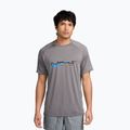 Tricou de alergare pentru bărbați Nike Stride Let Go Dri-FIT ADV pencil point