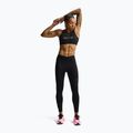 Colanți de alergare pentru femei Nike Tempo Flash black 2