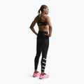 Colanți de alergare pentru femei Nike Tempo Flash black 3