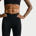 Colanți de alergare pentru femei Nike Tempo Flash black 4