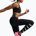 Colanți de alergare pentru femei Nike Tempo Flash black 6