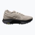 Pantofi de alergare bărbați Nike ACG Zegama Trail Cream Ii/Black/Anthracite/Light Orewood Brown
