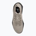 Pantofi de alergare bărbați Nike ACG Zegama Trail Cream Ii/Black/Anthracite/Light Orewood Brown 2