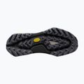 Pantofi de alergare bărbați Nike ACG Zegama Trail Cream Ii/Black/Anthracite/Light Orewood Brown 3