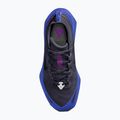 Pantofi de alergare bărbați Nike ACG Zegama Trail GORE-TEX gridiron/hyper royal/vivid purple/black 2