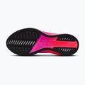 Încălțăminte de alergare pentru femei Nike Pegasus Plus 2 black/hyper pink/laser crimson/black 3